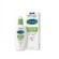 Cetaphil Daily Oil Free Hydrating Lotion 88ml