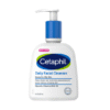 Cetaphil Daily Facial Cleanser 237ml