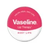 Vaseline Lip Therapy – Rosy Lips