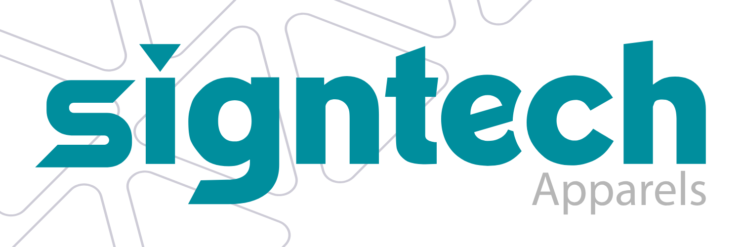 Signtech Apparels